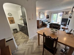 Photo 12- click for photo gallery